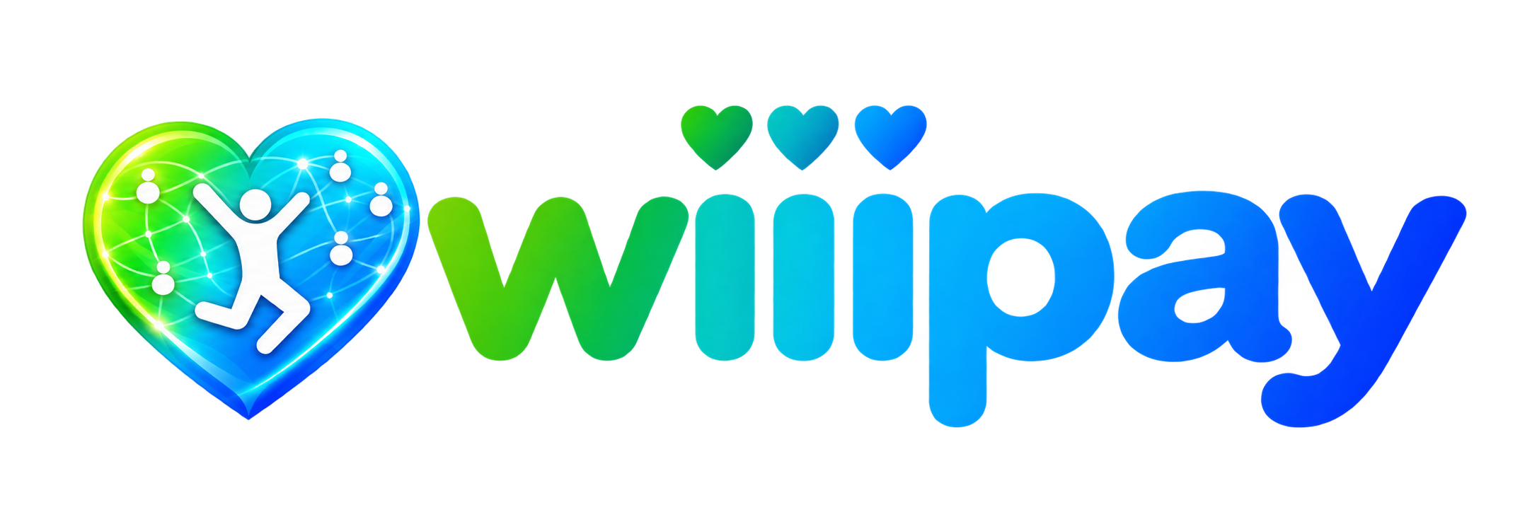 Wiiipay