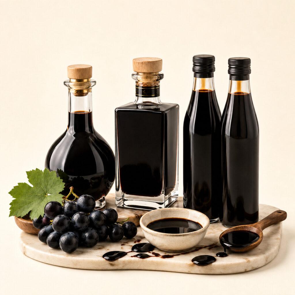 Masseria Terra Rossa