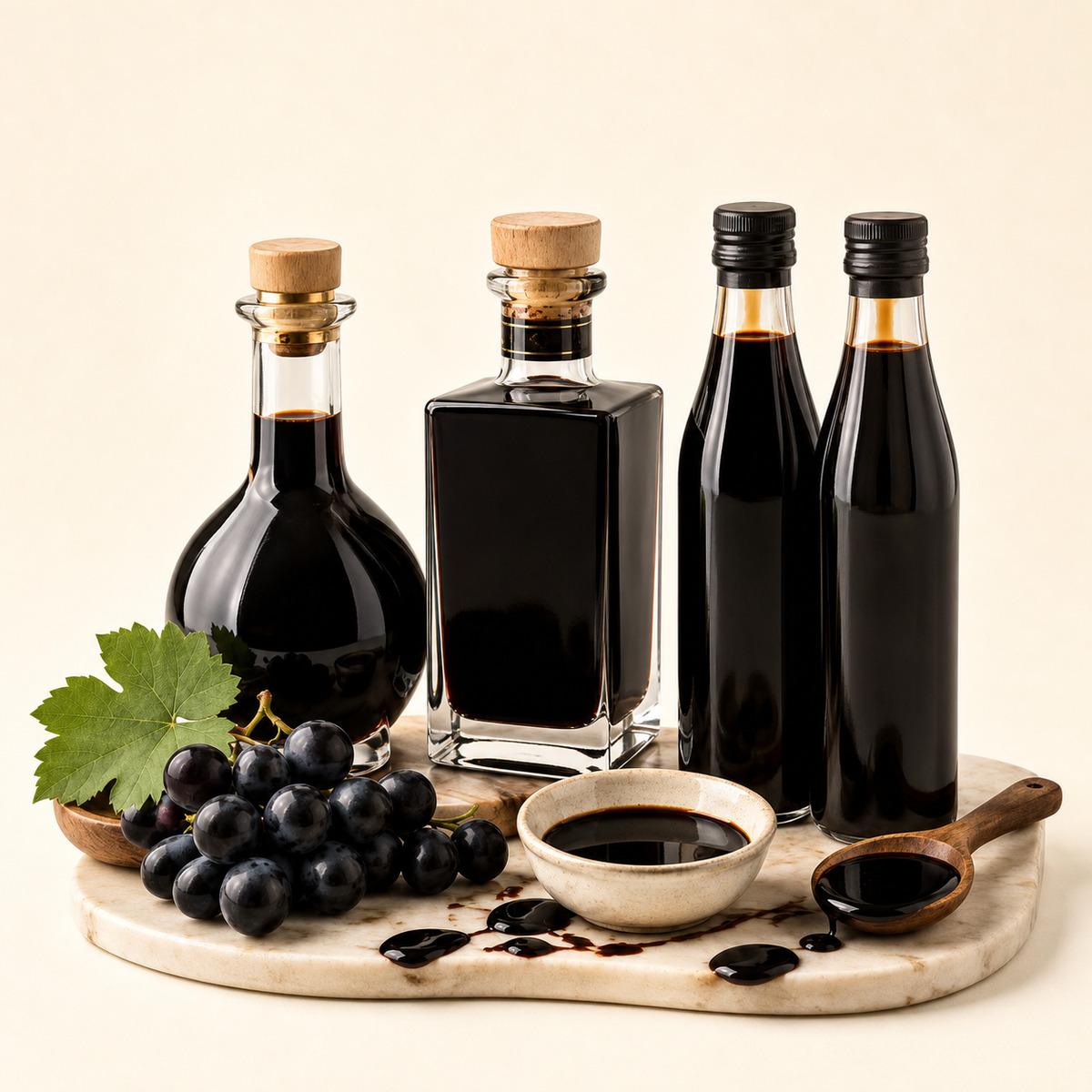 Masseria Terra Rossa