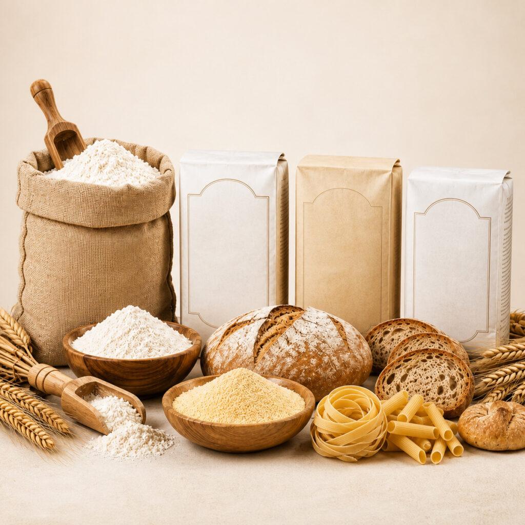 Forno delle Murge
