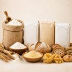 Forno delle Murge