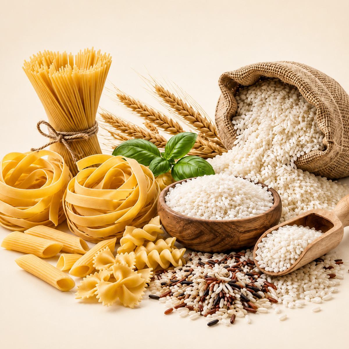 Forno delle Murge