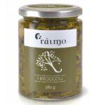 Azienda Agricola Raimo Carmine