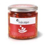 Azienda Agricola Raimo Carmine