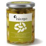 Azienda Agricola Raimo Carmine
