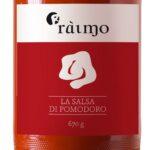 Azienda Agricola Raimo Carmine