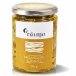Azienda Agricola Raimo Carmine