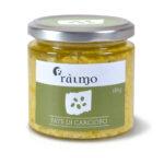 Azienda Agricola Raimo Carmine