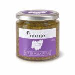Azienda Agricola Raimo Carmine
