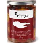 Azienda Agricola Raimo Carmine