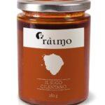 Azienda Agricola Raimo Carmine