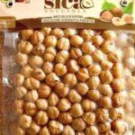 Sica Nocciole