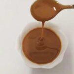 Sica Nocciole