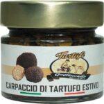 TARTUFI GUGLIUCCIELLO
