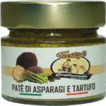 TARTUFI GUGLIUCCIELLO
