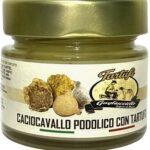 TARTUFI GUGLIUCCIELLO