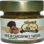 TARTUFI GUGLIUCCIELLO