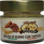 TARTUFI GUGLIUCCIELLO