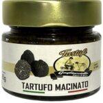 TARTUFI GUGLIUCCIELLO
