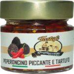 TARTUFI GUGLIUCCIELLO