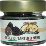 TARTUFI GUGLIUCCIELLO