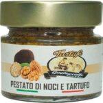 TARTUFI GUGLIUCCIELLO