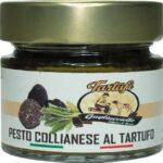 TARTUFI GUGLIUCCIELLO