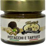 TARTUFI GUGLIUCCIELLO
