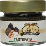 TARTUFI GUGLIUCCIELLO