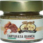 TARTUFI GUGLIUCCIELLO