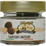 TARTUFI GUGLIUCCIELLO